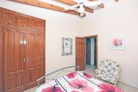 Agence immobilière Denia, Monte Pego - A vendre Villa, 3 chambres