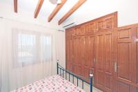 Agence immobilière Denia, Monte Pego - A vendre Villa, 3 chambres