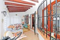 Agence immobilière Denia, Monte Pego - A vendre Villa, 3 chambres