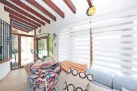 Agence immobilière Denia, Monte Pego - A vendre Villa, 3 chambres