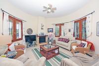 Agence immobilière Denia, Monte Pego - A vendre Villa, 3 chambres