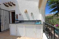 Agence immobilière Denia, Monte Pego - A vendre Villa, 3 chambres