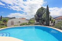 Agence immobilière Denia, Monte Pego - A vendre Villa, 3 chambres