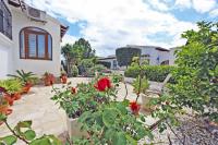Agence immobilière Denia, Monte Pego - A vendre Villa, 3 chambres