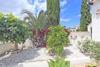 Agence immobilière Denia, Monte Pego - A vendre Villa, 3 chambres