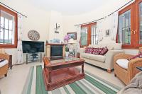 Agence immobilière Denia, Monte Pego - A vendre Villa, 3 chambres