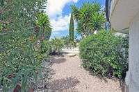 Agence immobilière Denia, Monte Pego - A vendre Villa, 3 chambres