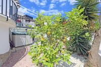 Agence immobilière Denia, Monte Pego - A vendre Villa, 3 chambres