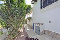Agence immobilière Denia, Monte Pego - A vendre Villa, 3 chambres