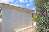 Agence immobilière Denia, Monte Pego - A vendre Villa, 3 chambres