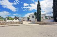 Agence immobilière Denia, Monte Pego - A vendre Villa, 3 chambres