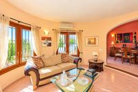 Agence immobilière Denia, Monte Pego - A vendre Villa, 3 chambres