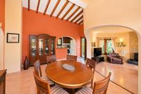 Agence immobilière Denia, Monte Pego - A vendre Villa, 3 chambres