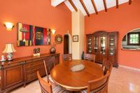 Agence immobilière Denia, Monte Pego - A vendre Villa, 3 chambres