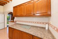 Agence immobilière Denia, Monte Pego - A vendre Villa, 3 chambres