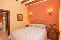 Agence immobilière Denia, Monte Pego - A vendre Villa, 3 chambres
