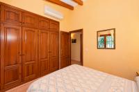 Agence immobilière Denia, Monte Pego - A vendre Villa, 3 chambres