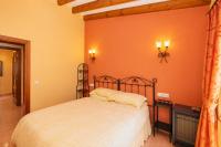 Agence immobilière Denia, Monte Pego - A vendre Villa, 3 chambres