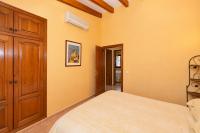 Agence immobilière Denia, Monte Pego - A vendre Villa, 3 chambres