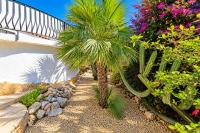 Agence immobilière Denia, Monte Pego - A vendre Villa, 3 chambres