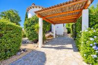 Agence immobilière Denia, Monte Pego - A vendre Villa, 3 chambres