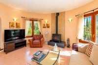 Agence immobilière Denia, Monte Pego - A vendre Villa, 3 chambres