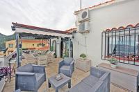 Agence immobilière Denia, Monte Pego - A vendre Villa, 4 chambres