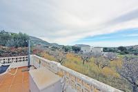 Agence immobilière Denia, Monte Pego - A vendre Villa, 4 chambres