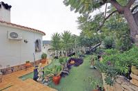 Agence immobilière Denia, Monte Pego - A vendre Villa, 4 chambres