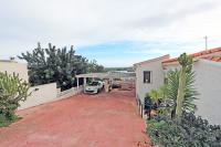 Agence immobilière Denia, Monte Pego - A vendre Villa, 4 chambres