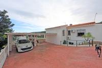 Agence immobilière Denia, Monte Pego - A vendre Villa, 4 chambres