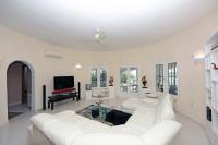 Real estate agency Denia, Monte Pego - For sale Villa, 4 bedrooms