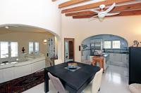 Real estate agency Denia, Monte Pego - For sale Villa, 4 bedrooms