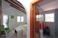 Real estate agency Denia, Monte Pego - For sale Villa, 4 bedrooms