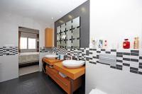 Real estate agency Denia, Monte Pego - For sale Villa, 4 bedrooms