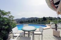 Agence immobilière Denia, Monte Pego - A vendre Villa, 4 chambres