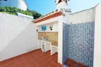 Real estate agency Denia, Monte Pego - For sale Villa, 3 bedrooms