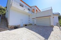 Agence immobilière Denia, Monte Pego - A vendre Villa, 3 chambres