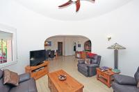 Agence immobilière Denia, Monte Pego - A vendre Villa, 3 chambres