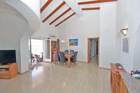 Agence immobilière Denia, Monte Pego - A vendre Villa, 3 chambres