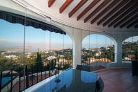 Agence immobilière Denia, Monte Pego - A vendre Villa, 4 chambres