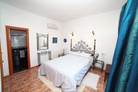 Real estate agency Denia, Monte Pego - For sale Villa, 4 bedrooms