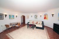 Agence immobilière Denia, Monte Pego - A vendre Villa, 4 chambres