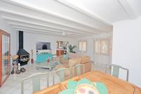 Agence immobilière Denia, Monte Pego - A vendre Villa, 3 chambres
