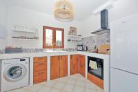 Agence immobilière Denia, Monte Pego - A vendre Villa, 3 chambres