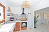 Agence immobilière Denia, Monte Pego - A vendre Villa, 3 chambres