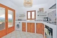 Agence immobilière Denia, Monte Pego - A vendre Villa, 3 chambres