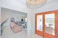 Agence immobilière Denia, Monte Pego - A vendre Villa, 3 chambres