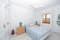 Agence immobilière Denia, Monte Pego - A vendre Villa, 3 chambres