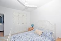 Agence immobilière Denia, Monte Pego - A vendre Villa, 3 chambres